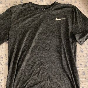 Nike T-Shirt